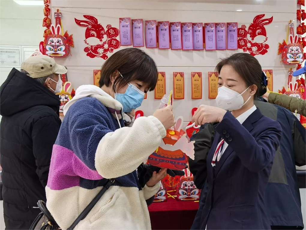 031675408275933626.jpeg 1 (1).jpg