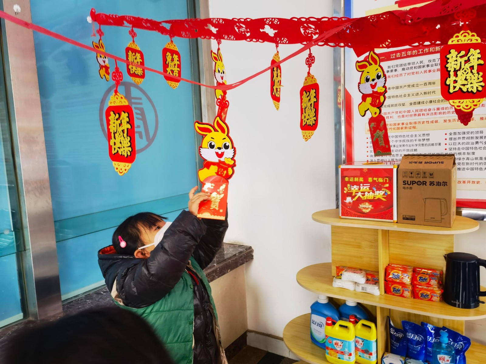 061675673205331031.jpeg 70ab79ccdd583cc2690fbf16b6b32cb5(1).jpg