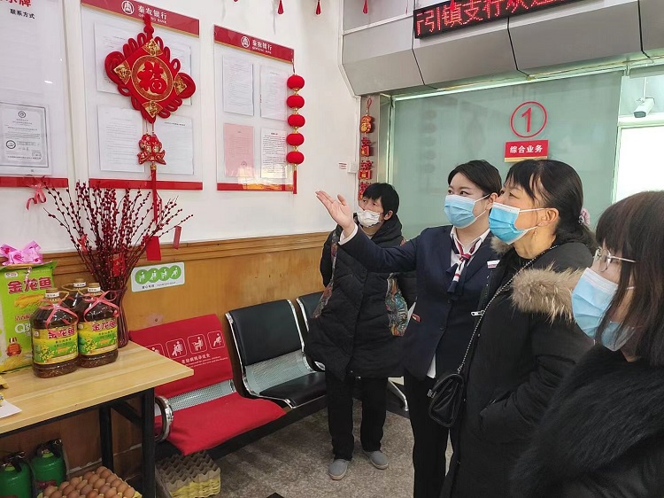 071675740734170675.jpeg 071675740734170675.jpeg