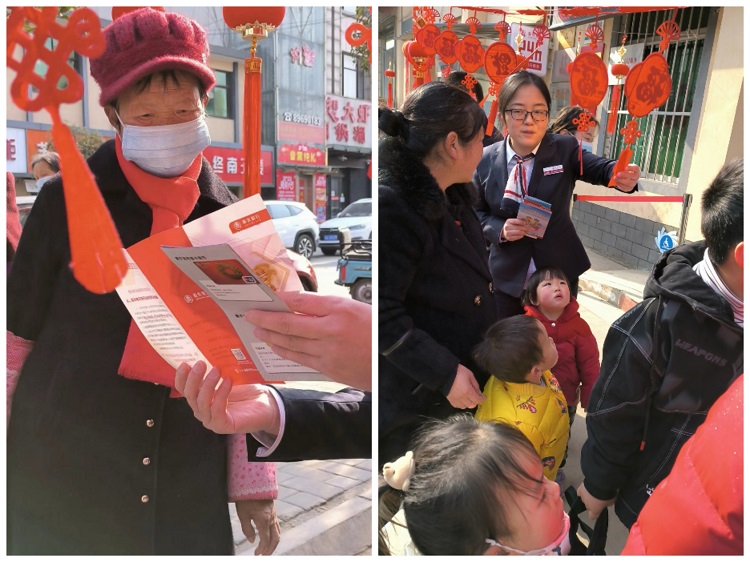 071675740744196991.jpeg 071675740744196991.jpeg