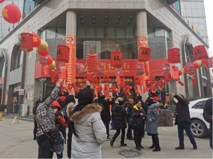 081675821231138355.png 微信图片_20230208095321.png