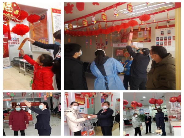 081675828795222804.jpeg f0e05d9b-e12d-4f79-a80b-d0d05e0ccbc5_副本2.jpg