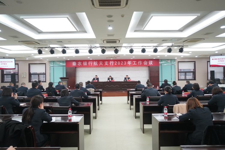 081675844825892414.jpeg DSC02386.JPG