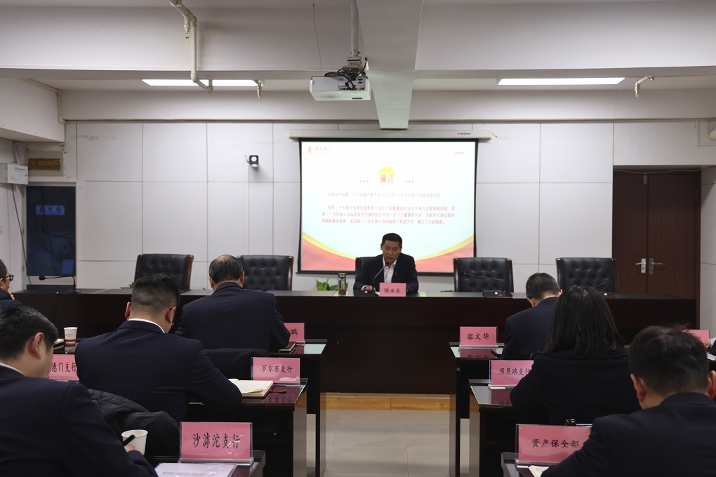 081675846772363282.jpeg 1.jpg