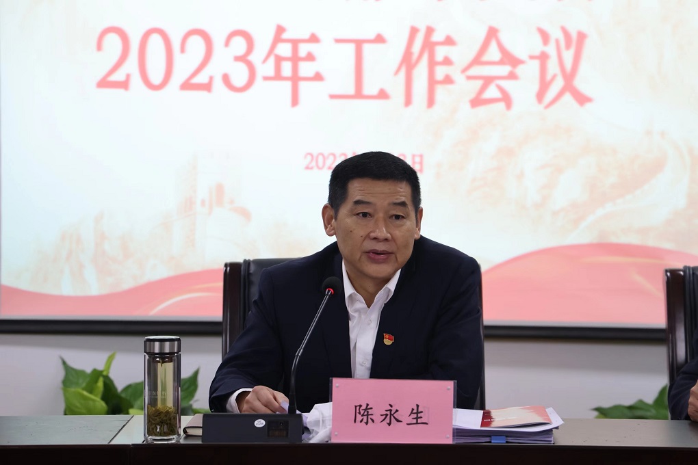 081675846942144890.jpeg 1.jpg