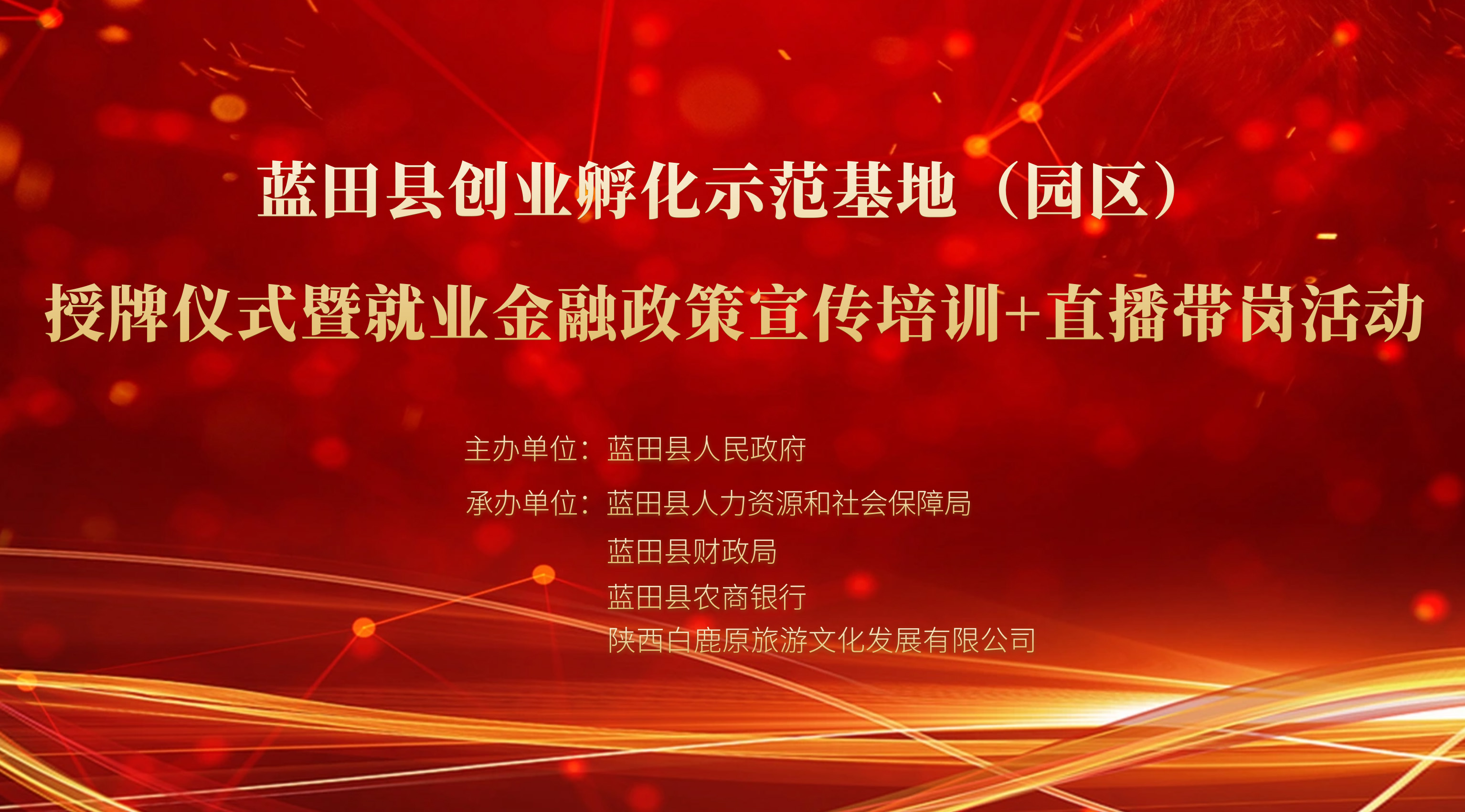 081675850418144238.jpeg 081675850418144238.jpeg