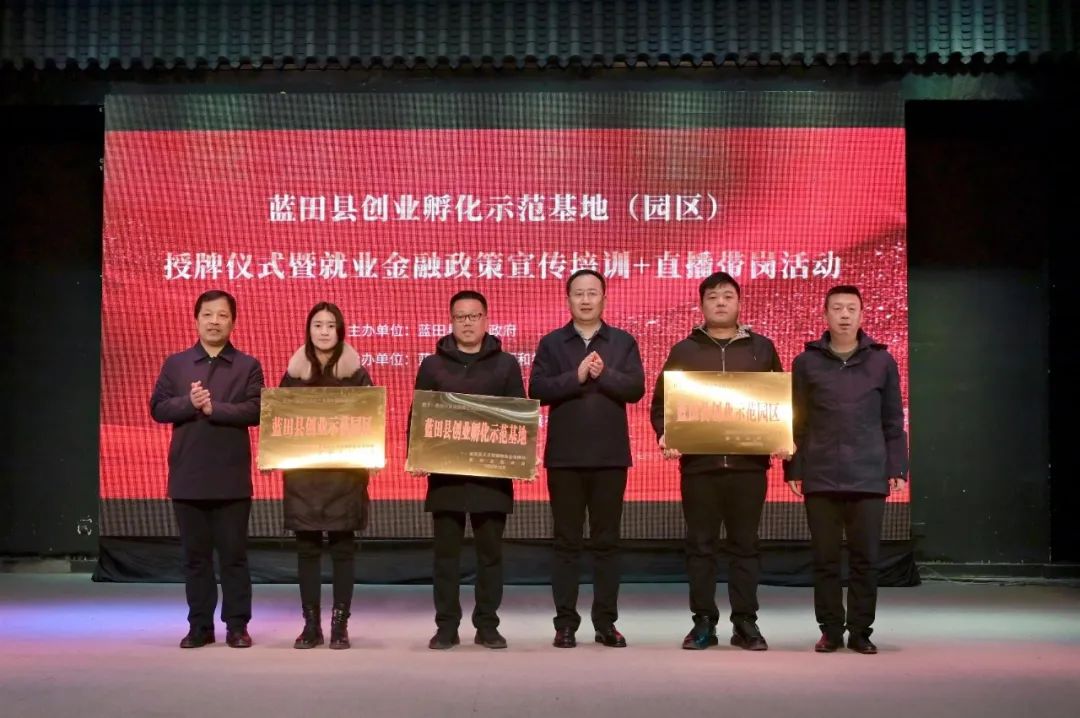 081675850463135694.jpeg 081675850463135694.jpeg