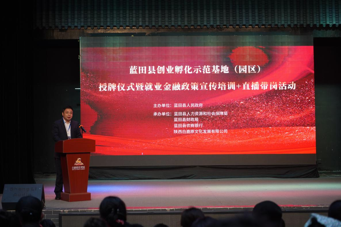 081675850484274455.png 081675850484274455.png