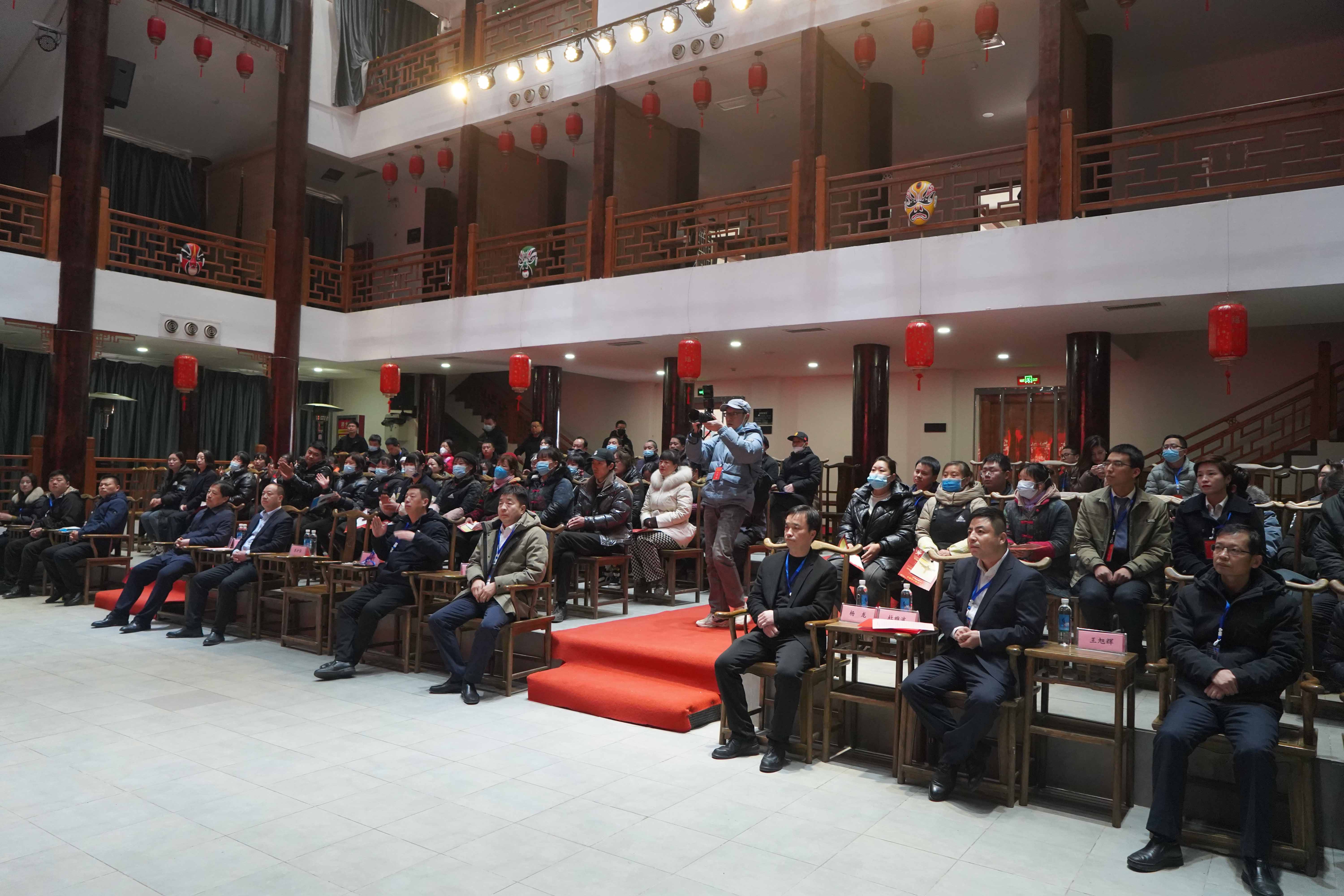 081675850533148455.jpeg 081675850533148455.jpeg