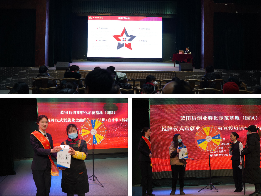 081675850585471884.jpeg 081675850585471884.jpeg