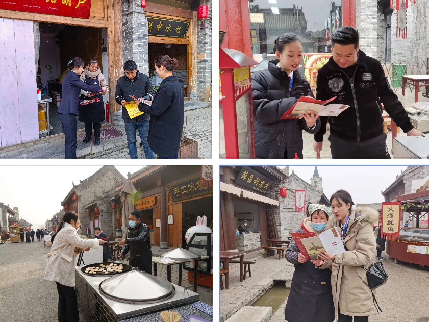 081675850603103592.jpeg 081675850603103592.jpeg