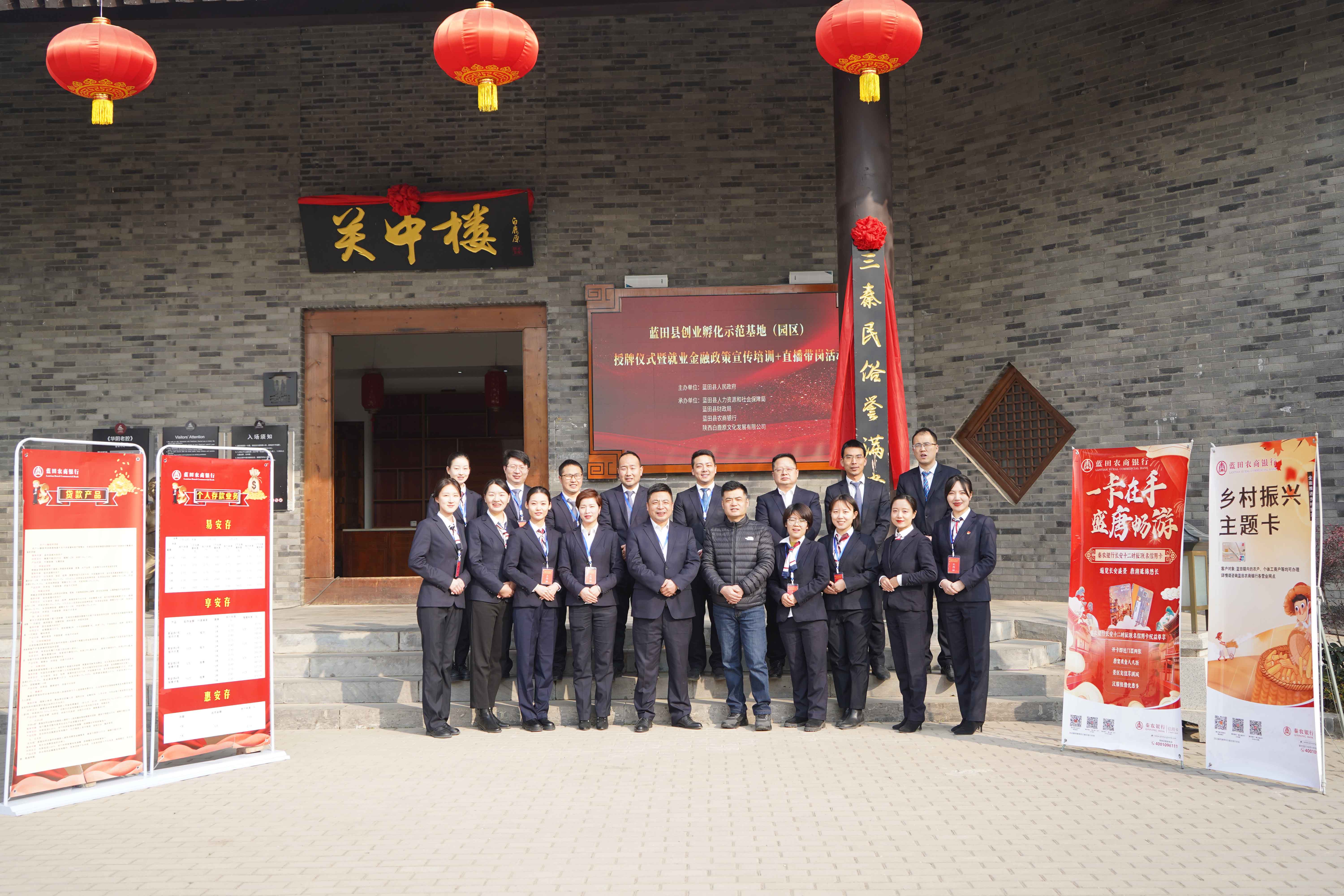 081675850614159234.jpeg 081675850614159234.jpeg