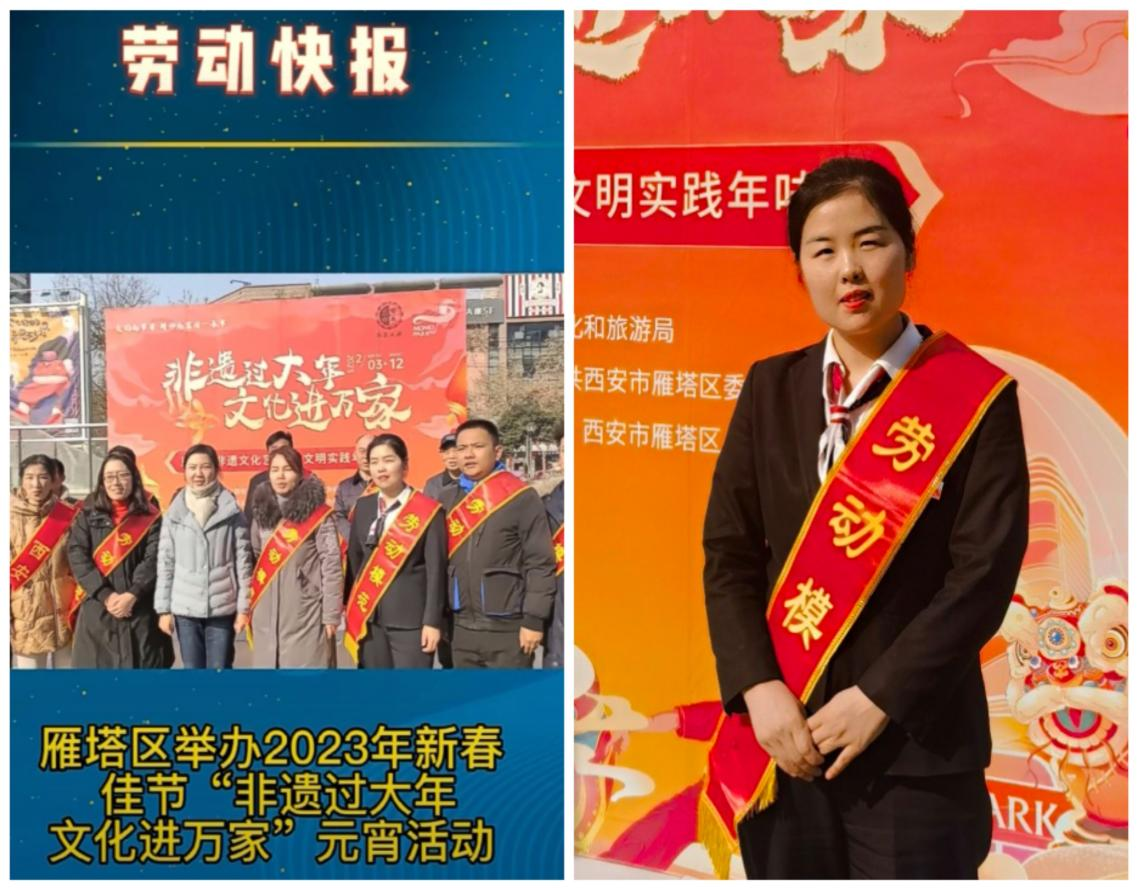 101676011565743521.png 101676011565743521.png