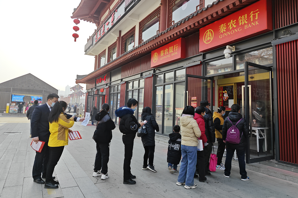 101676012623214257.png 101676012623214257.png