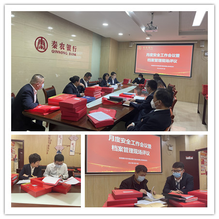 101676024328118870.jpeg 0a3b74784c7027fcd6622e2ce427902(1)_副本.jpg