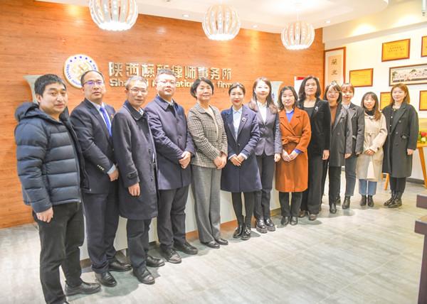 211676951032611327.jpeg 101e1886-945d-4b11-8e8c-087de012c1a6_副本.jpg