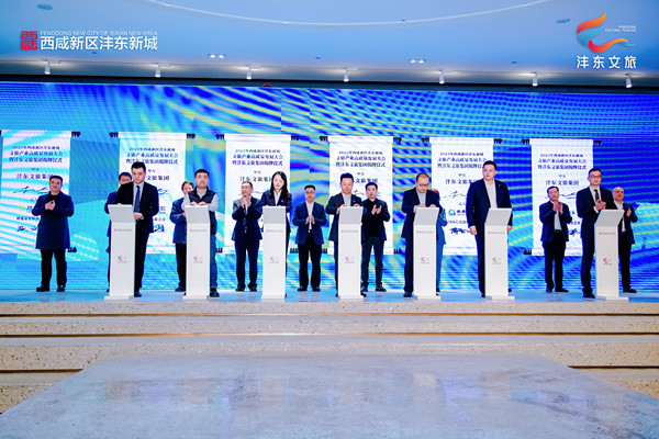 211676951163206176.jpeg 照片_副本.jpg