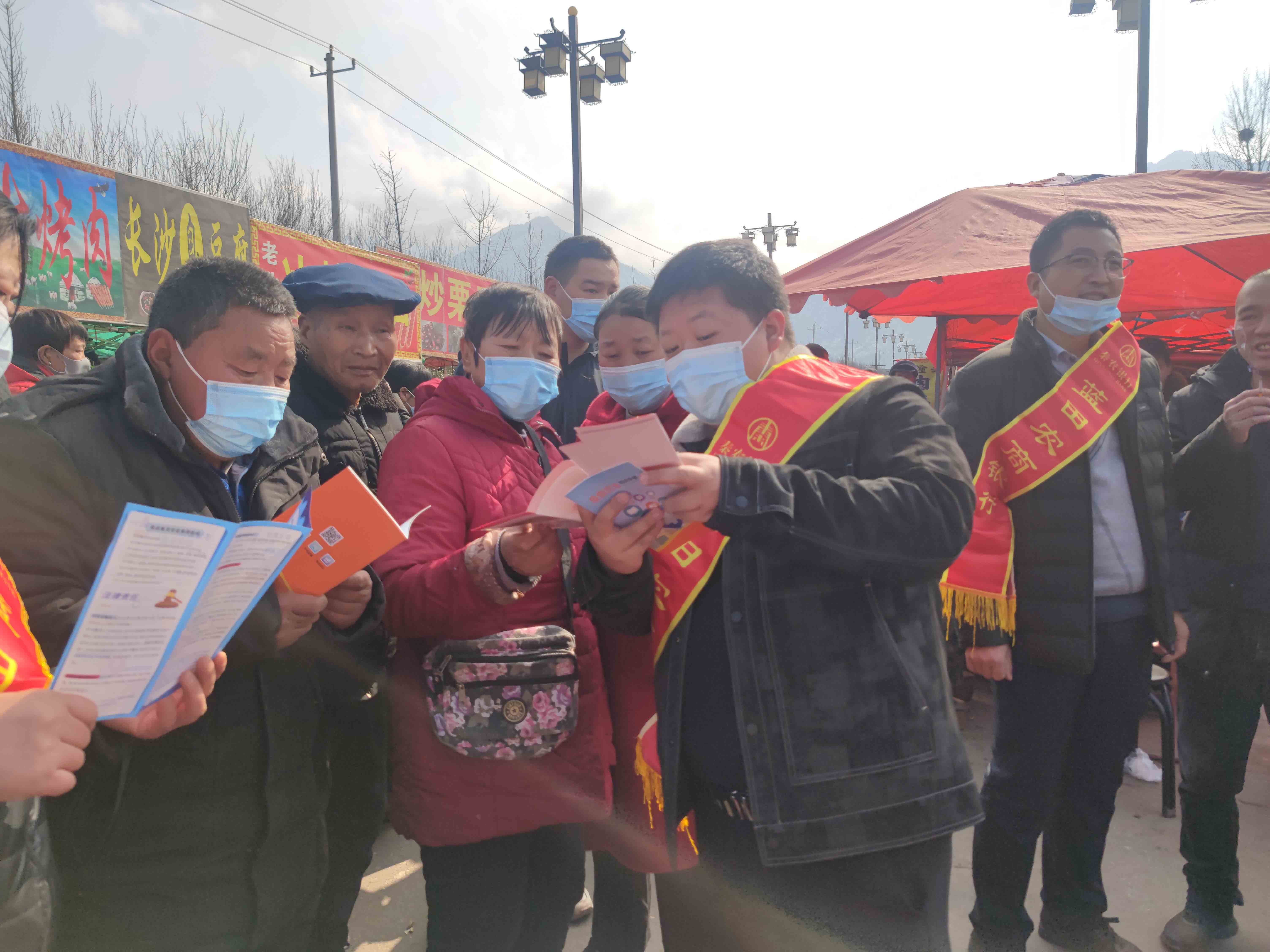 211676973623729598.jpeg 211676973623729598.jpeg