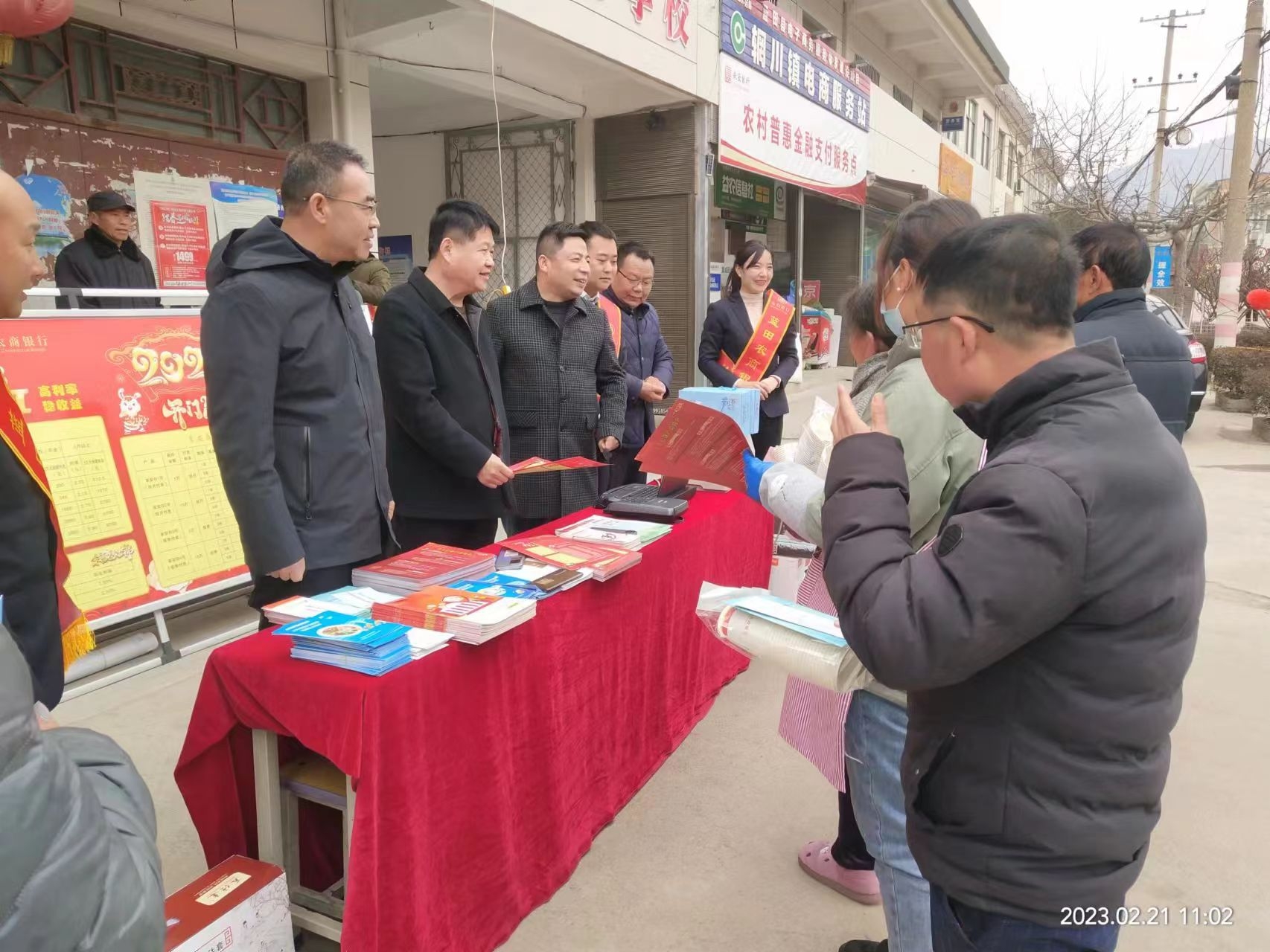 211676974001509538.jpeg 211676974001509538.jpeg