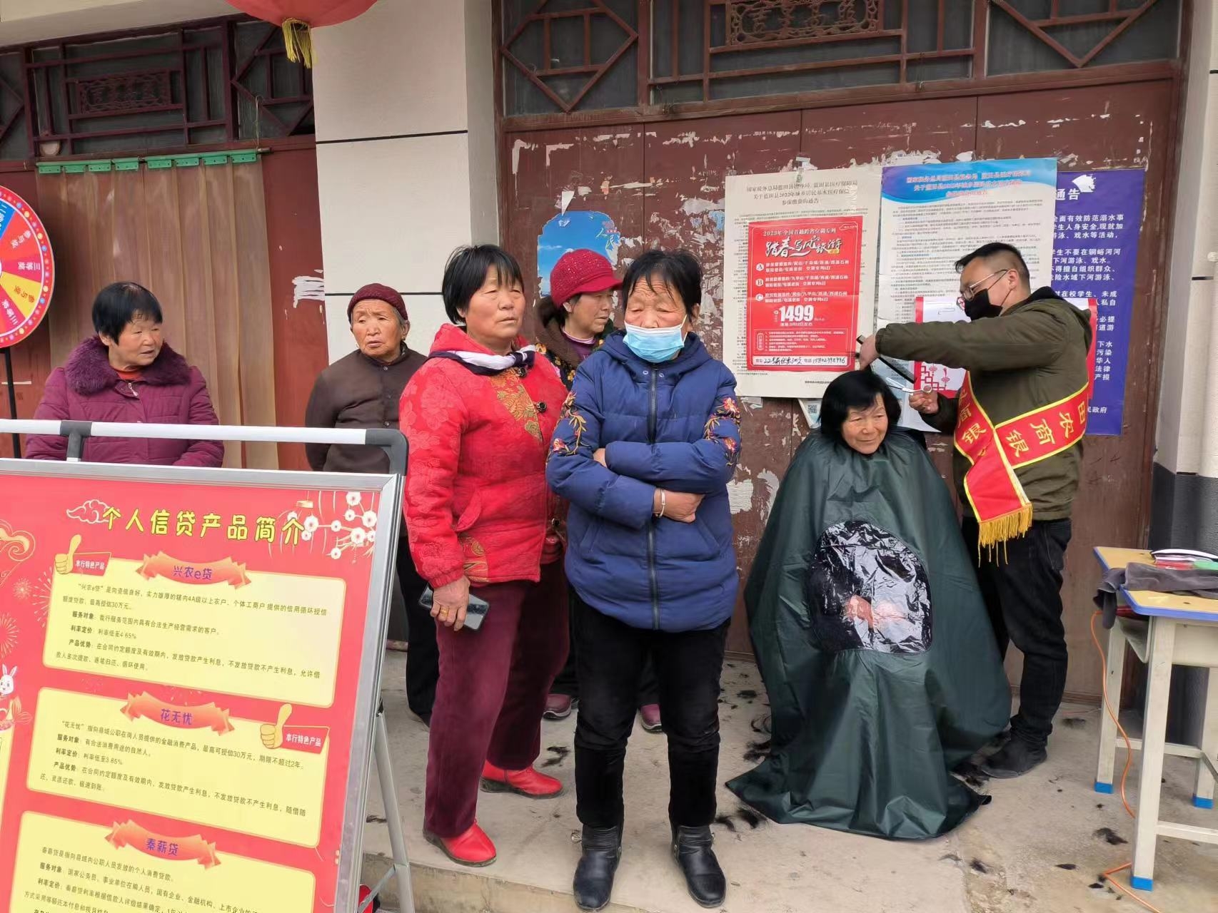 211676974043163561.jpeg 211676974043163561.jpeg