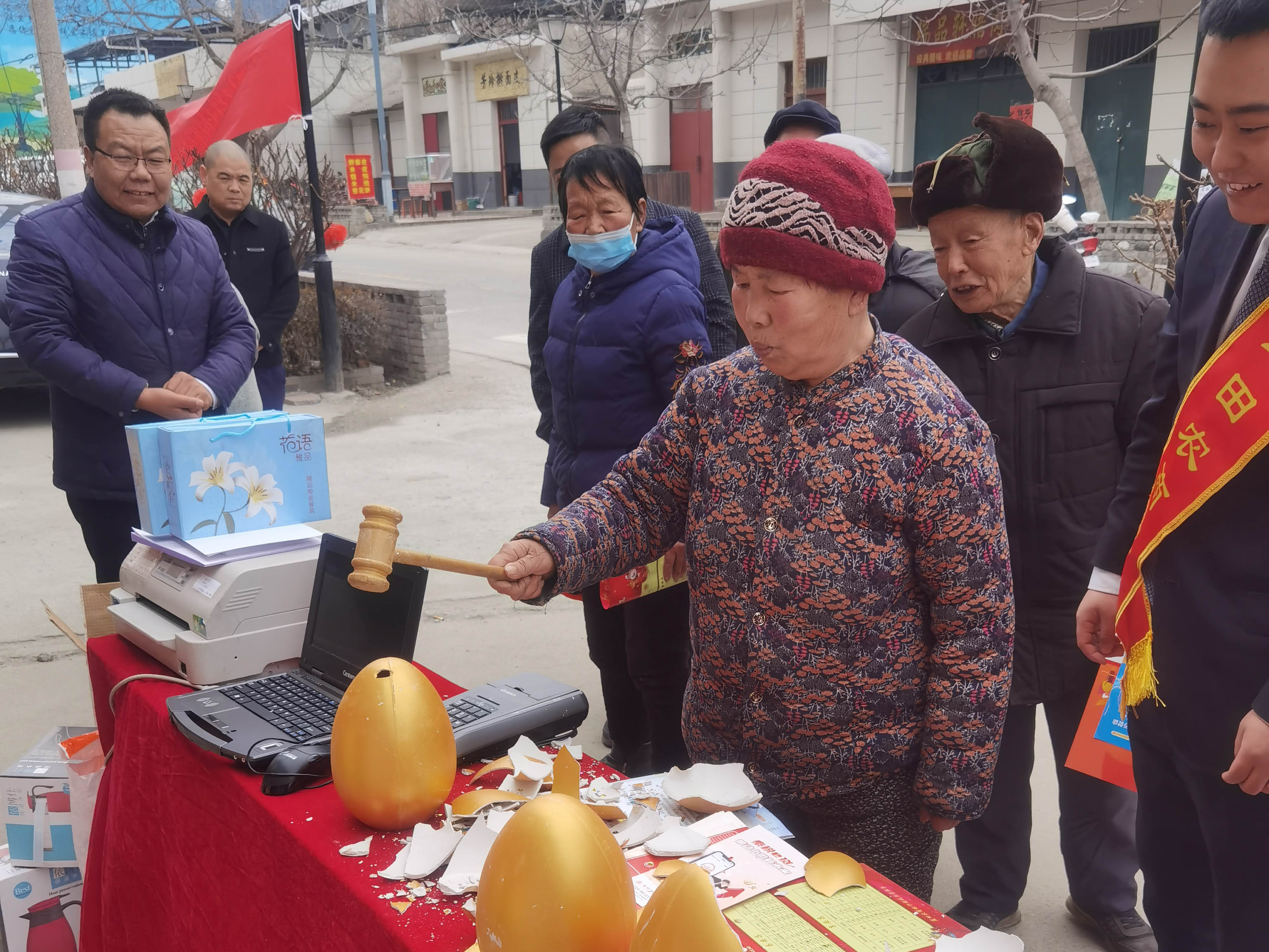 211676974132284921.jpeg 211676974132284921.jpeg