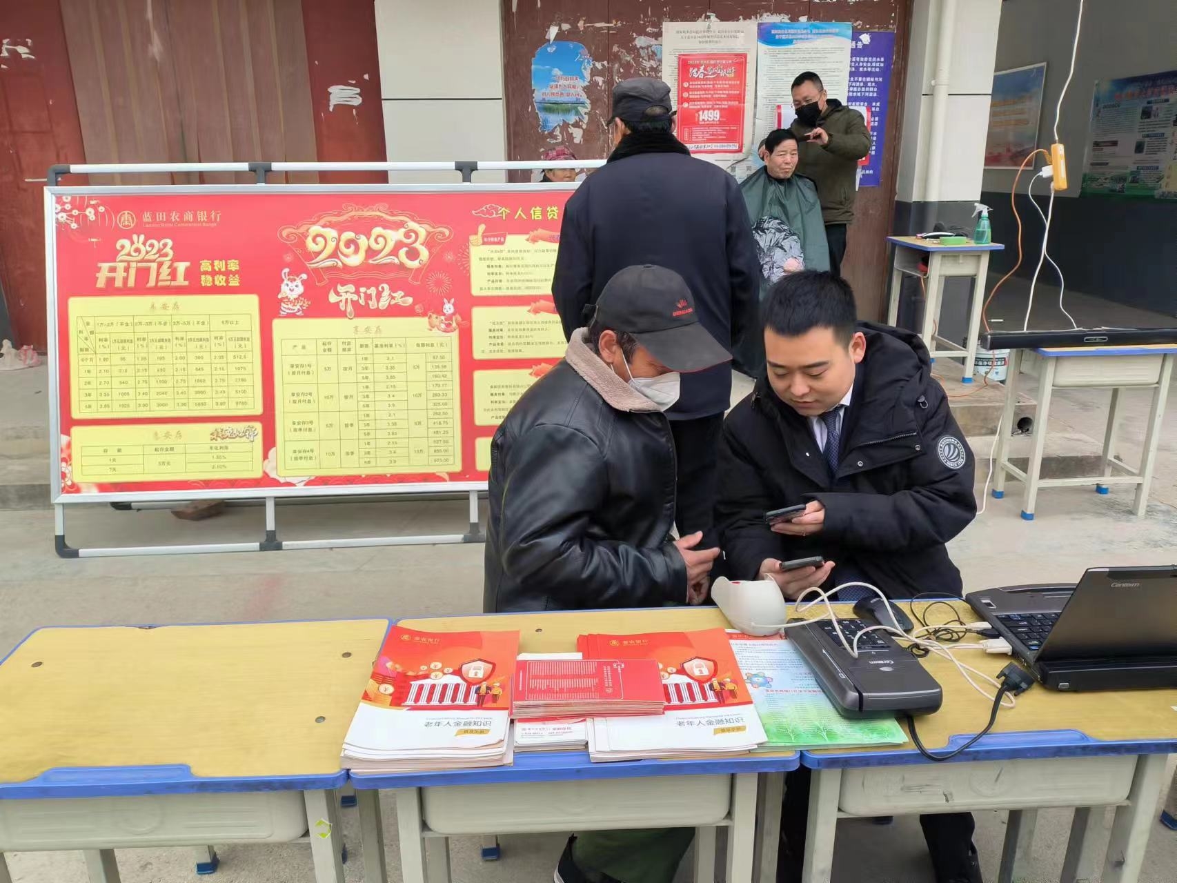 211676974154146120.jpeg 211676974154146120.jpeg