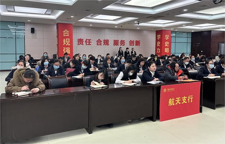 231677122838197378.jpeg 1.jpg