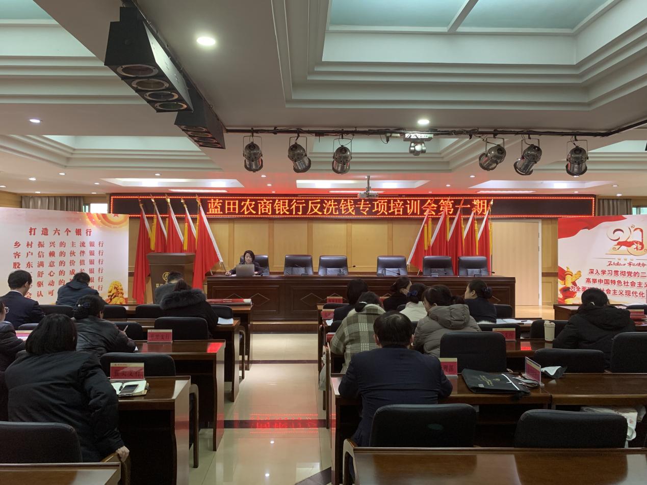 241677216601147863.jpeg 241677216601147863.jpeg