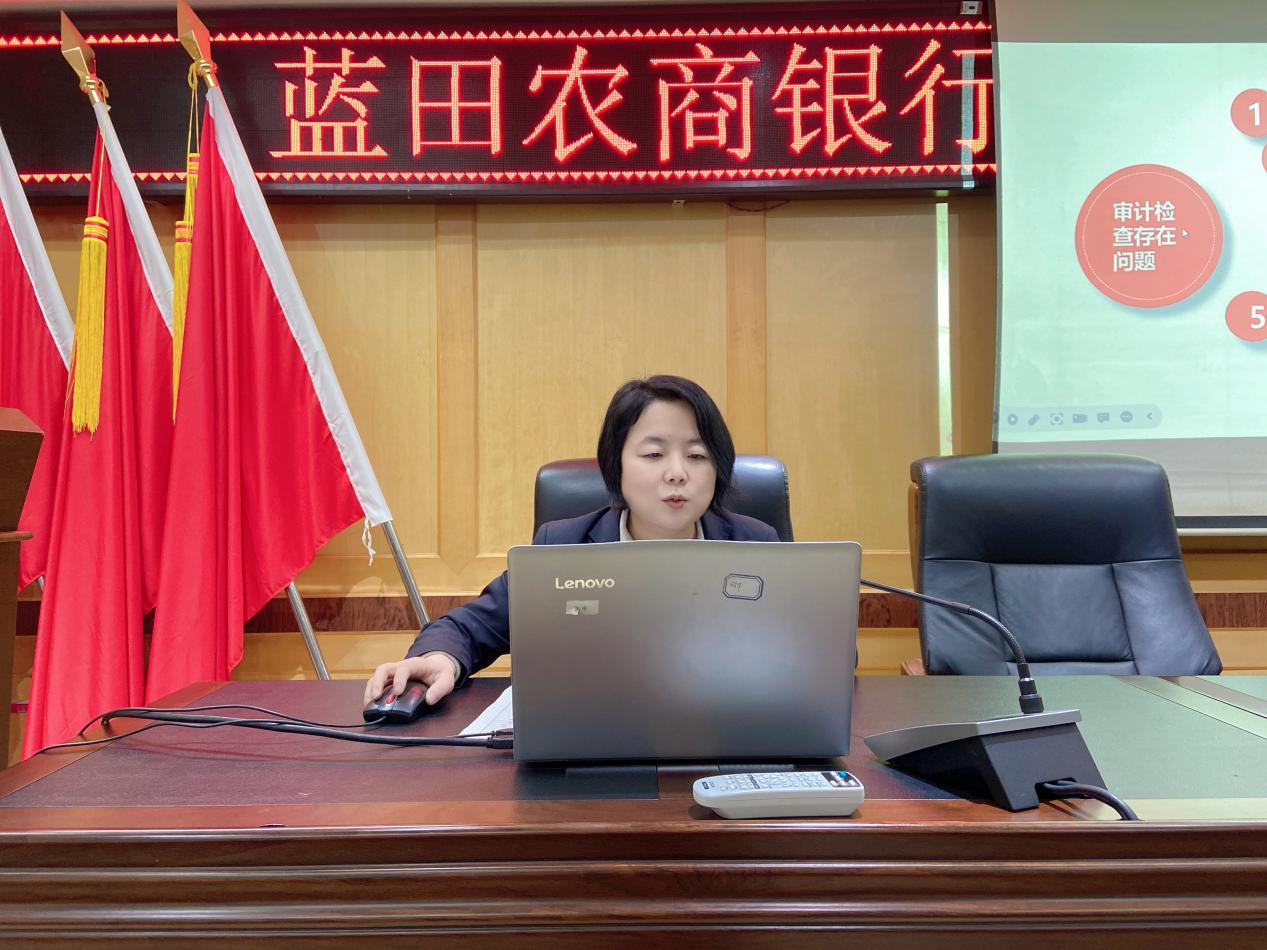 241677216637450354.jpeg 241677216637450354.jpeg