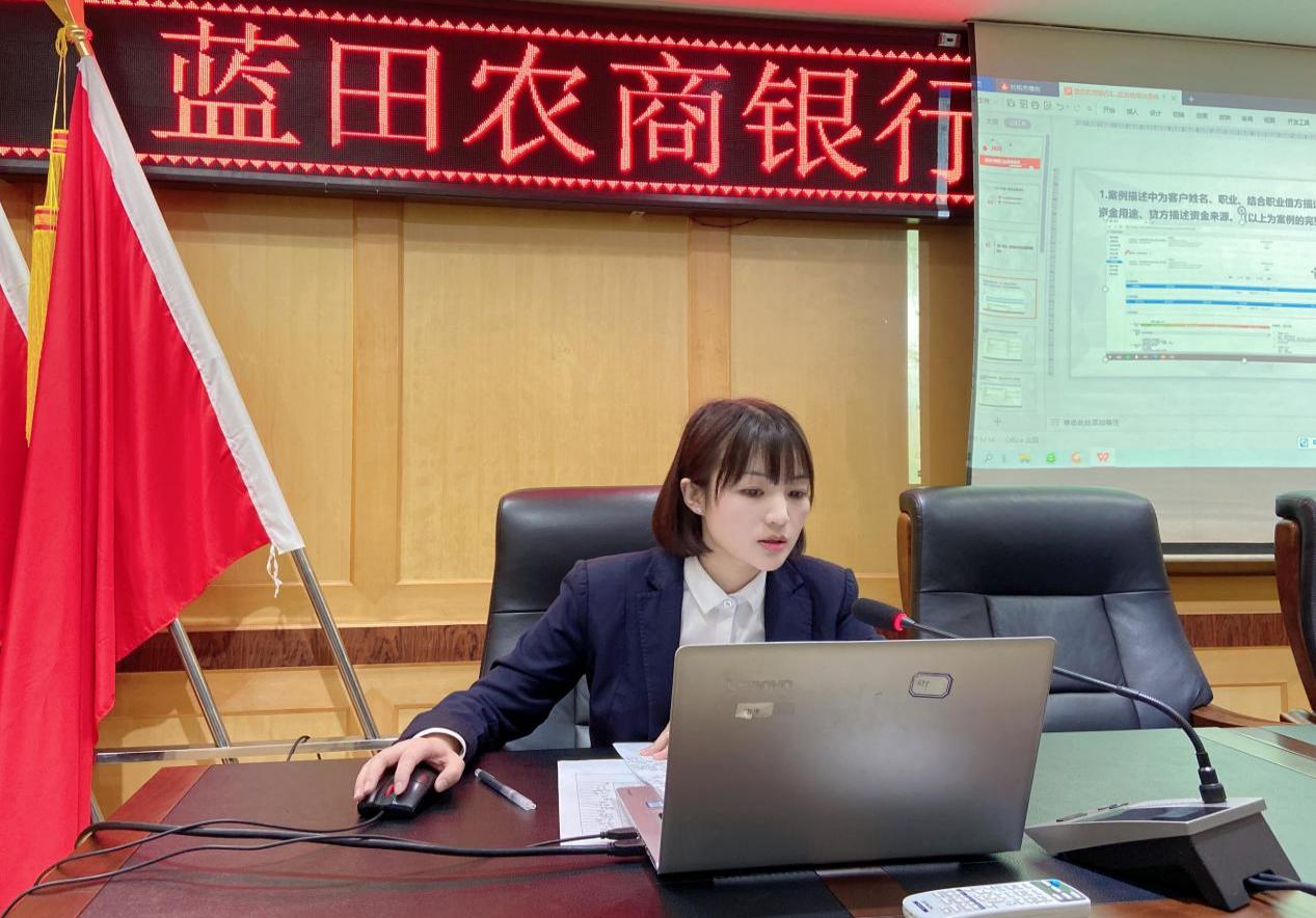 241677216668164074.jpeg 241677216668164074.jpeg