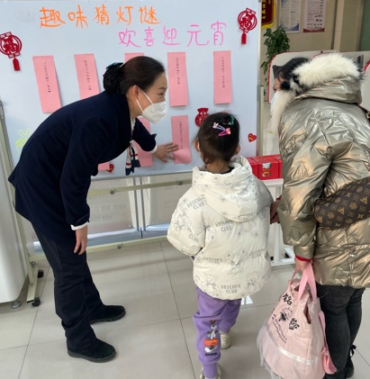 241677219406148545.png 企业微信截图_16772192433865.png