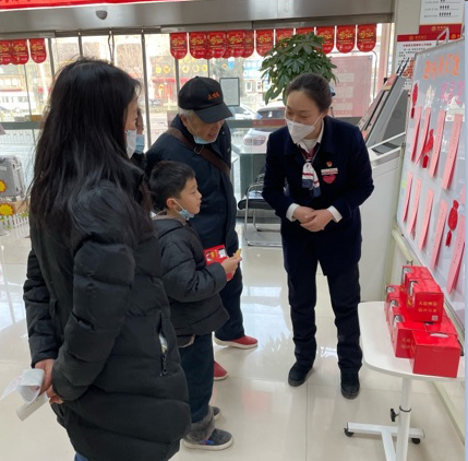 241677219422123461.png 企业微信截图_16772192607080.png