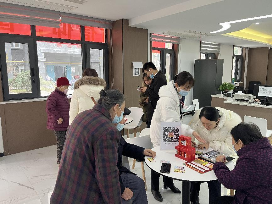 241677221325108627.png 241677221325108627.png