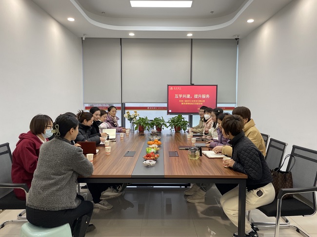 241677225031109254.jpeg 2.jpg