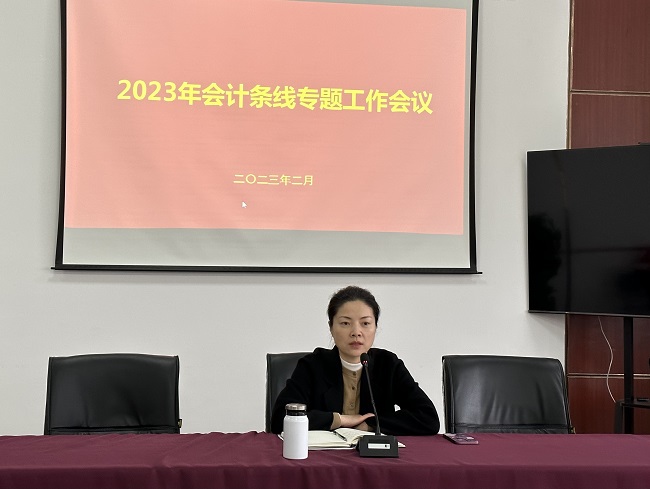 241677225286725934.jpeg 3.jpg