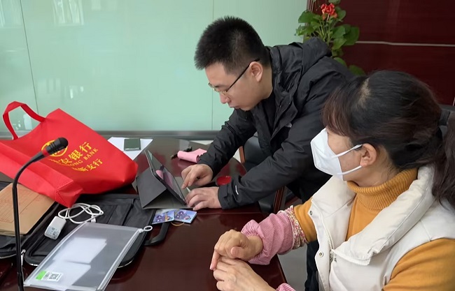 241677225450165382.jpeg 1.jpg