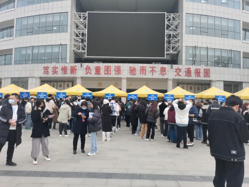 281677575374139336.jpeg bcfffe8a4bc698e9375f45632928af6e(1).jpg