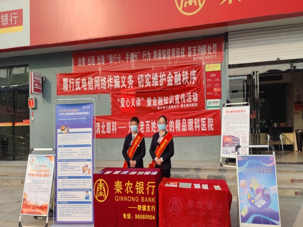 281677577654161865.jpeg 00af82466655ffd92a689685a744d2f5_副本.jpg