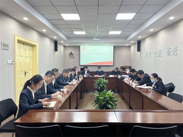 011677639525108763.png 图片1.png