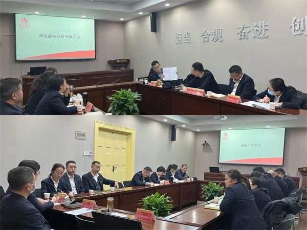 011677639560184656.png 图片2.png