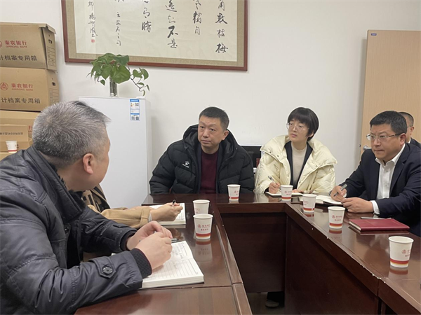 011677639727800492.png 图片1.png