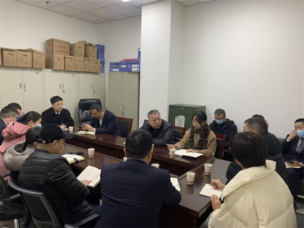 011677639738818997.png 图片2.png