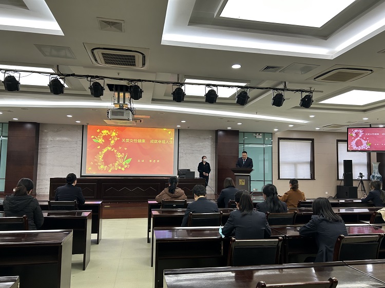 021677723623133227.jpeg 021677723623133227.jpeg