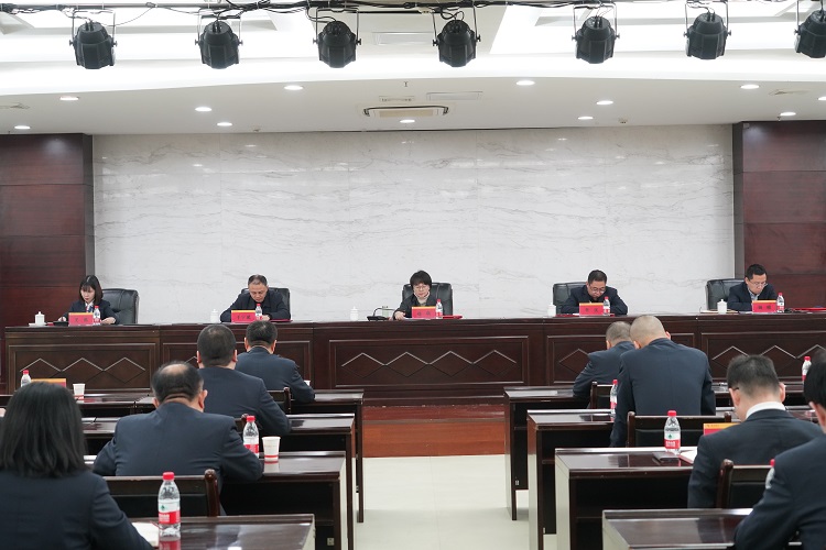 021677723781198531.jpeg 021677723781198531.jpeg