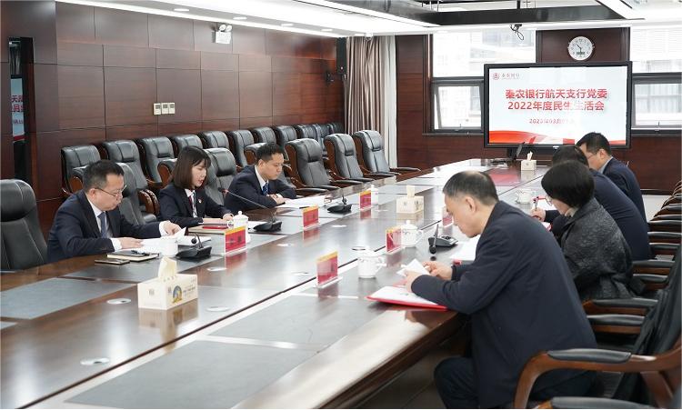 021677723985114062.jpeg 021677723985114062.jpeg