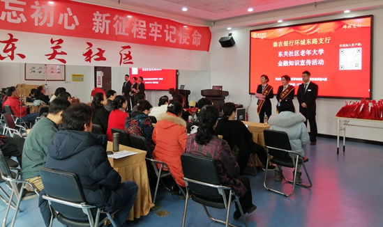 021677739345406864.jpeg 图片1.jpg