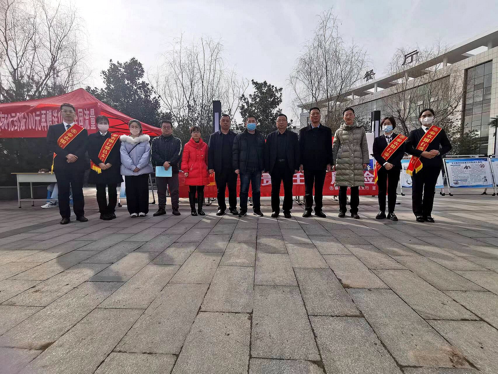 021677747845203562.jpeg 1_proc.jpg