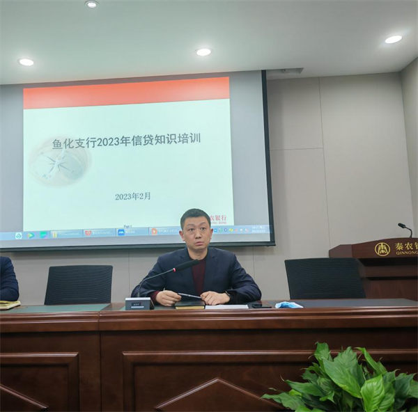 071678173877168433.png 图片1.png