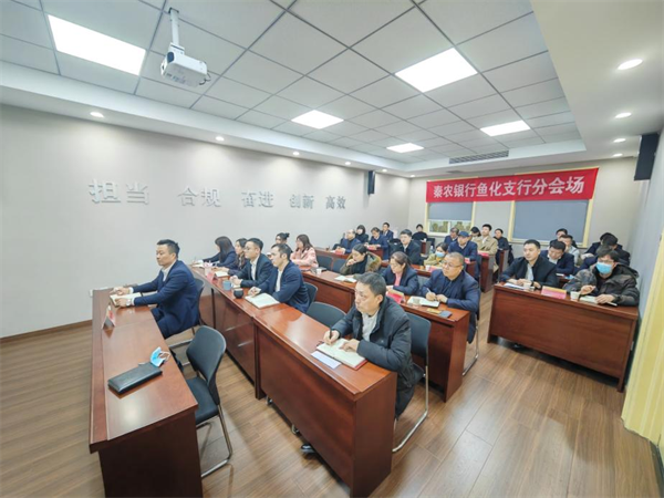 071678173907330580.png 图片2.png