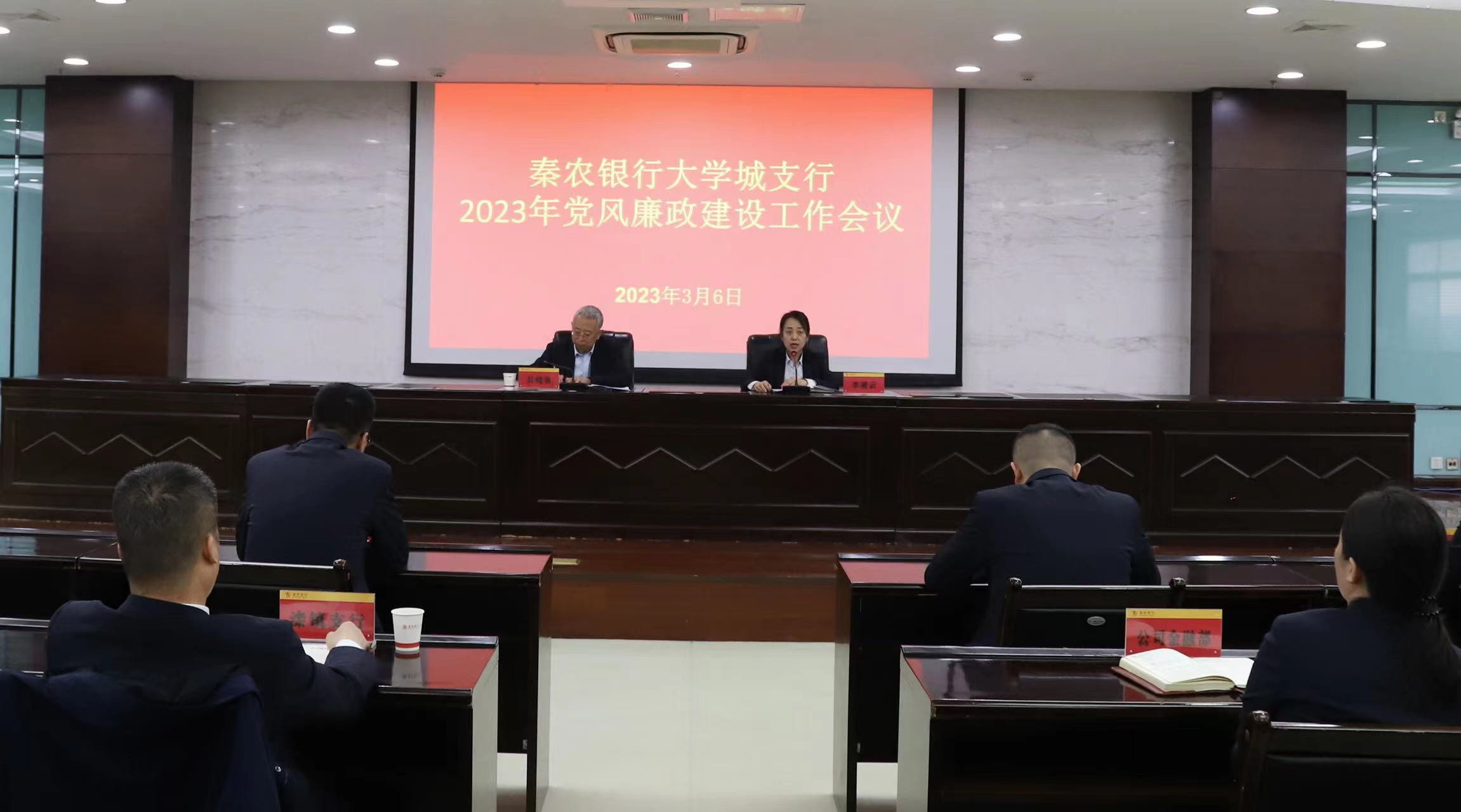 071678174623310278.png 图片2.png